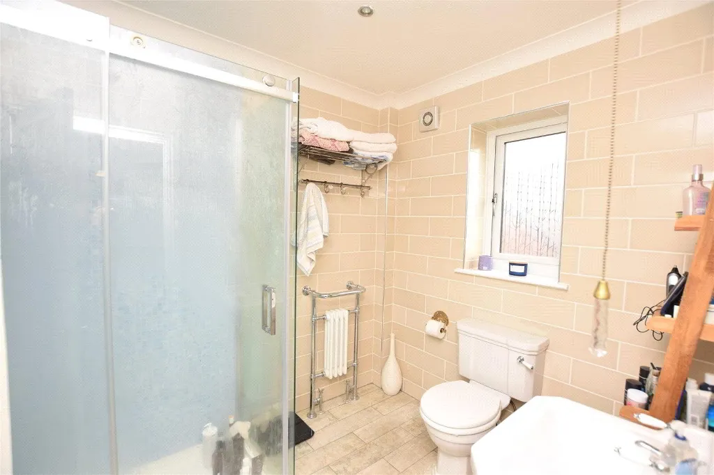 Off Stratton Road, Bude, EX23, photo 11