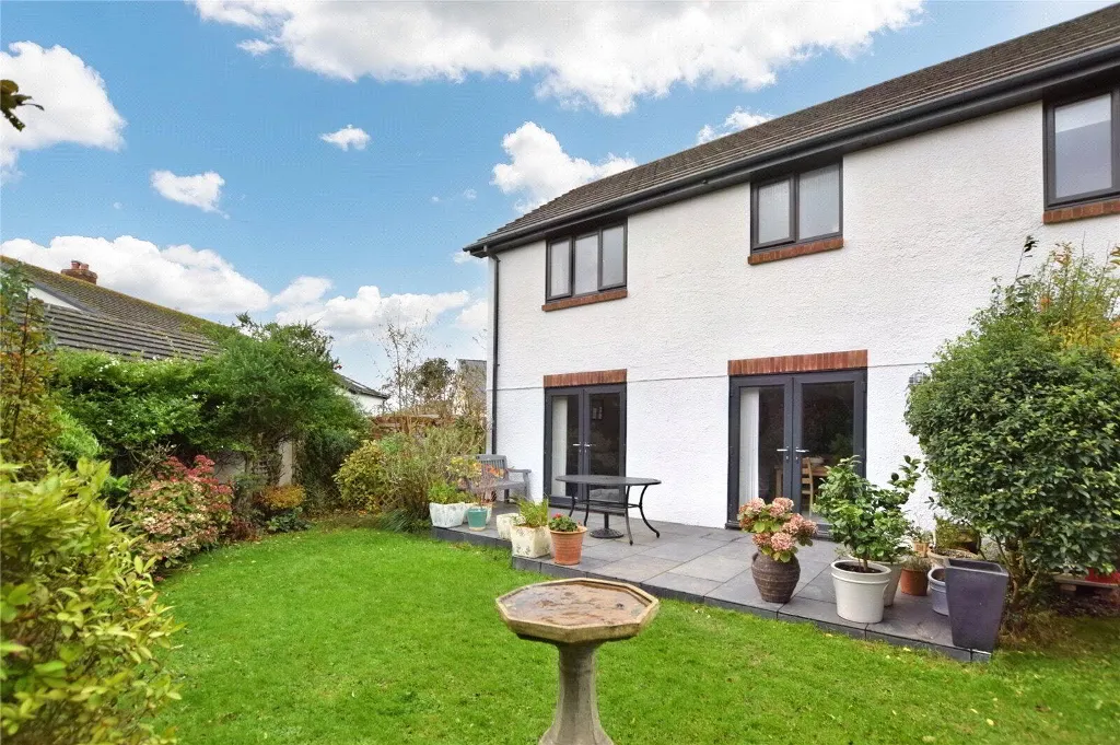 Off Stratton Road, Bude, EX23, photo 14