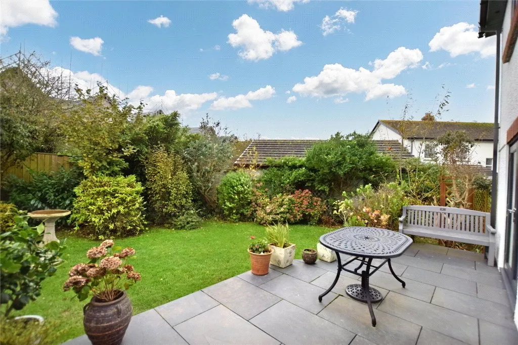 Off Stratton Road, Bude, EX23, photo 15