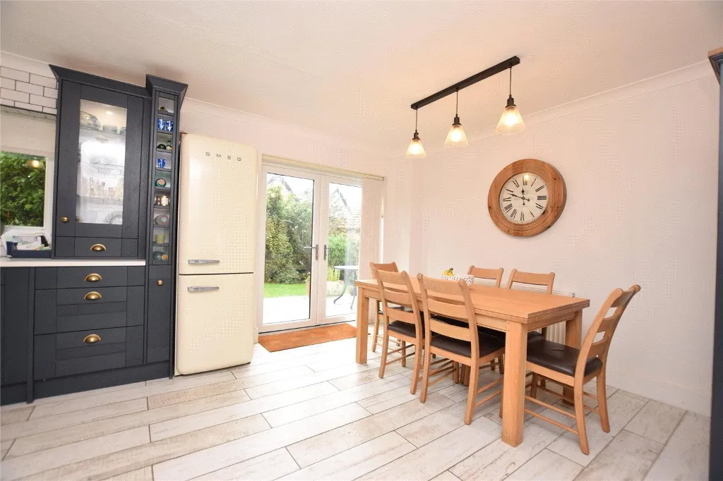 Off Stratton Road, Bude, EX23, photo 4