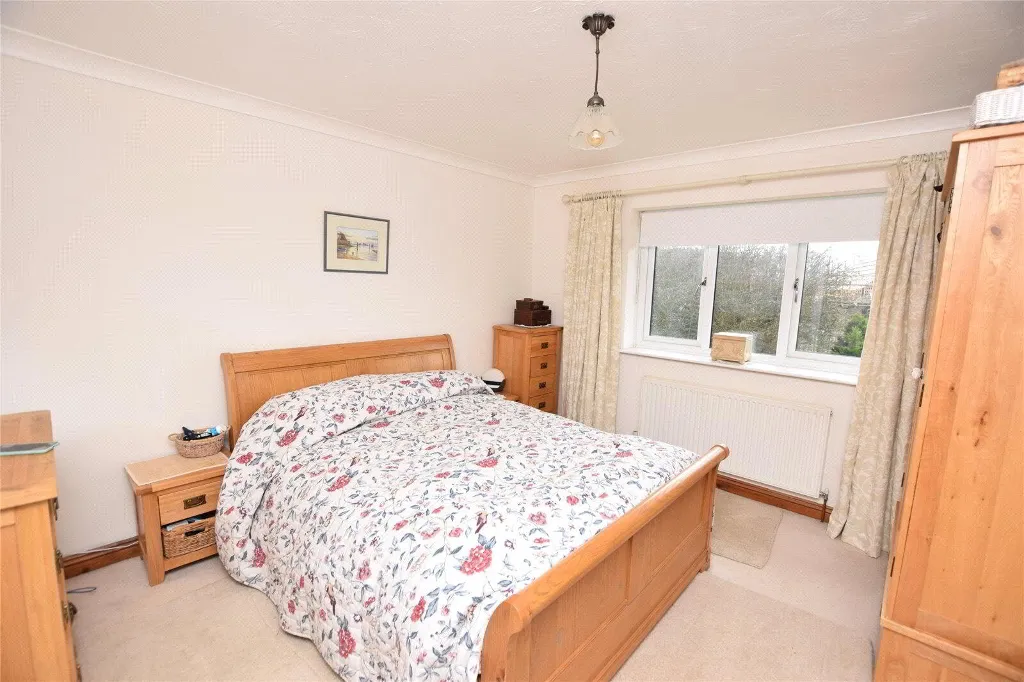 Off Stratton Road, Bude, EX23, photo 10
