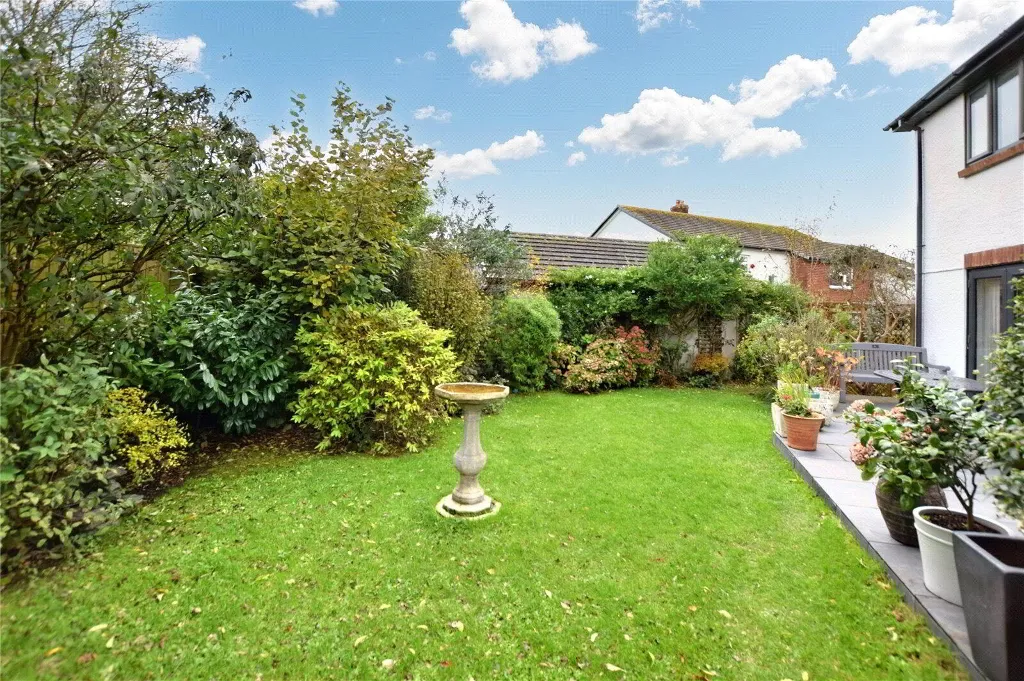 Off Stratton Road, Bude, EX23, photo 16