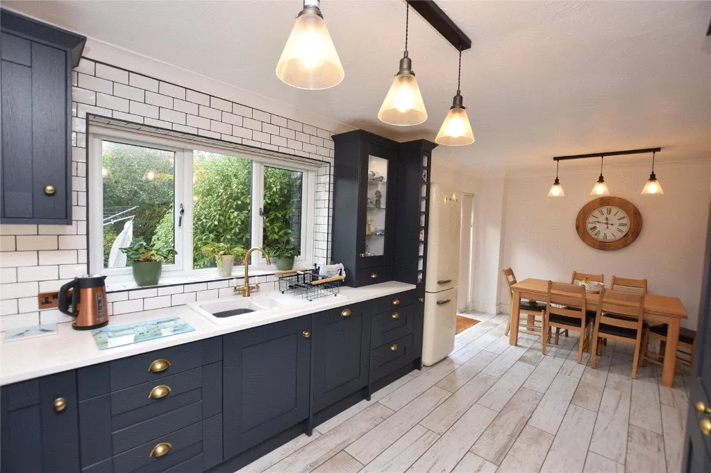 Off Stratton Road, Bude, EX23, photo 2