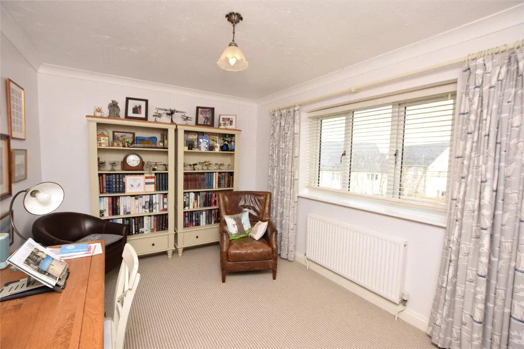 Off Stratton Road, Bude, EX23, photo 12