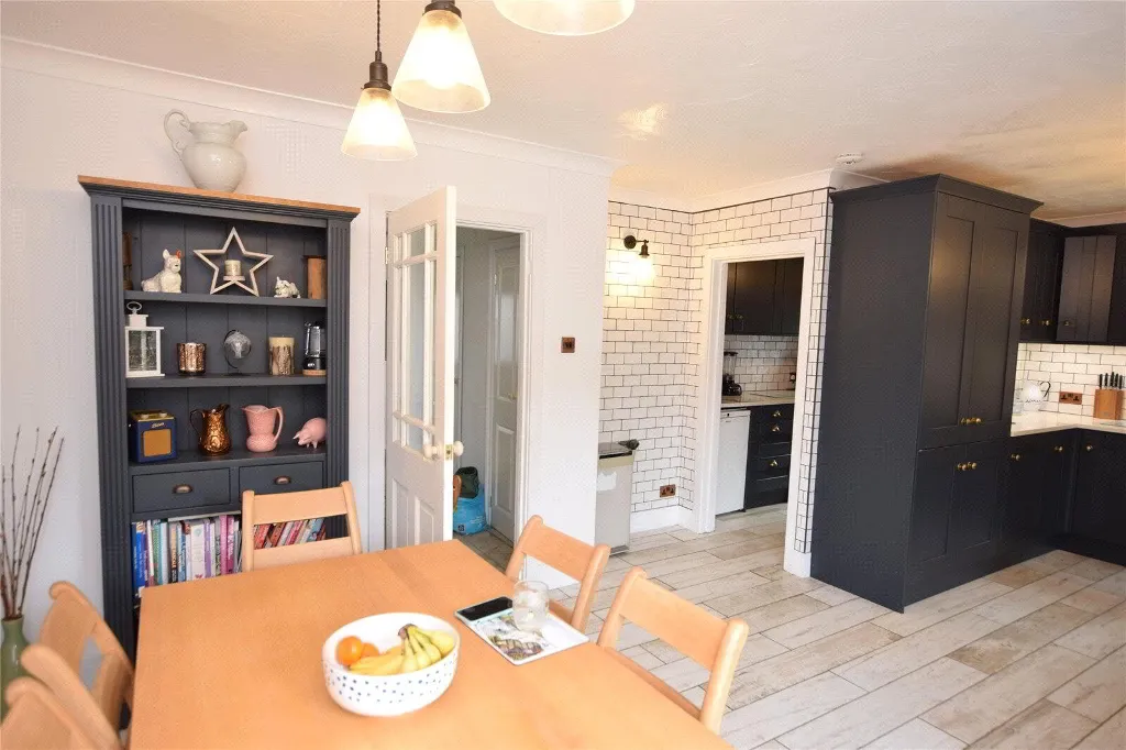 Off Stratton Road, Bude, EX23, photo 18