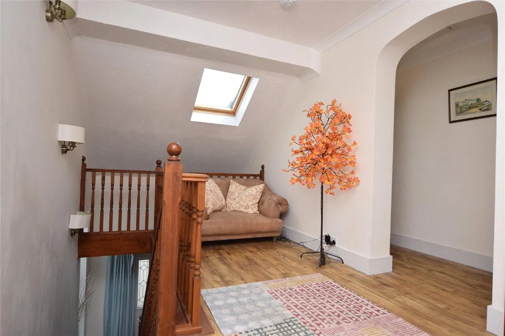 Off Stratton Road, Bude, EX23, photo 9