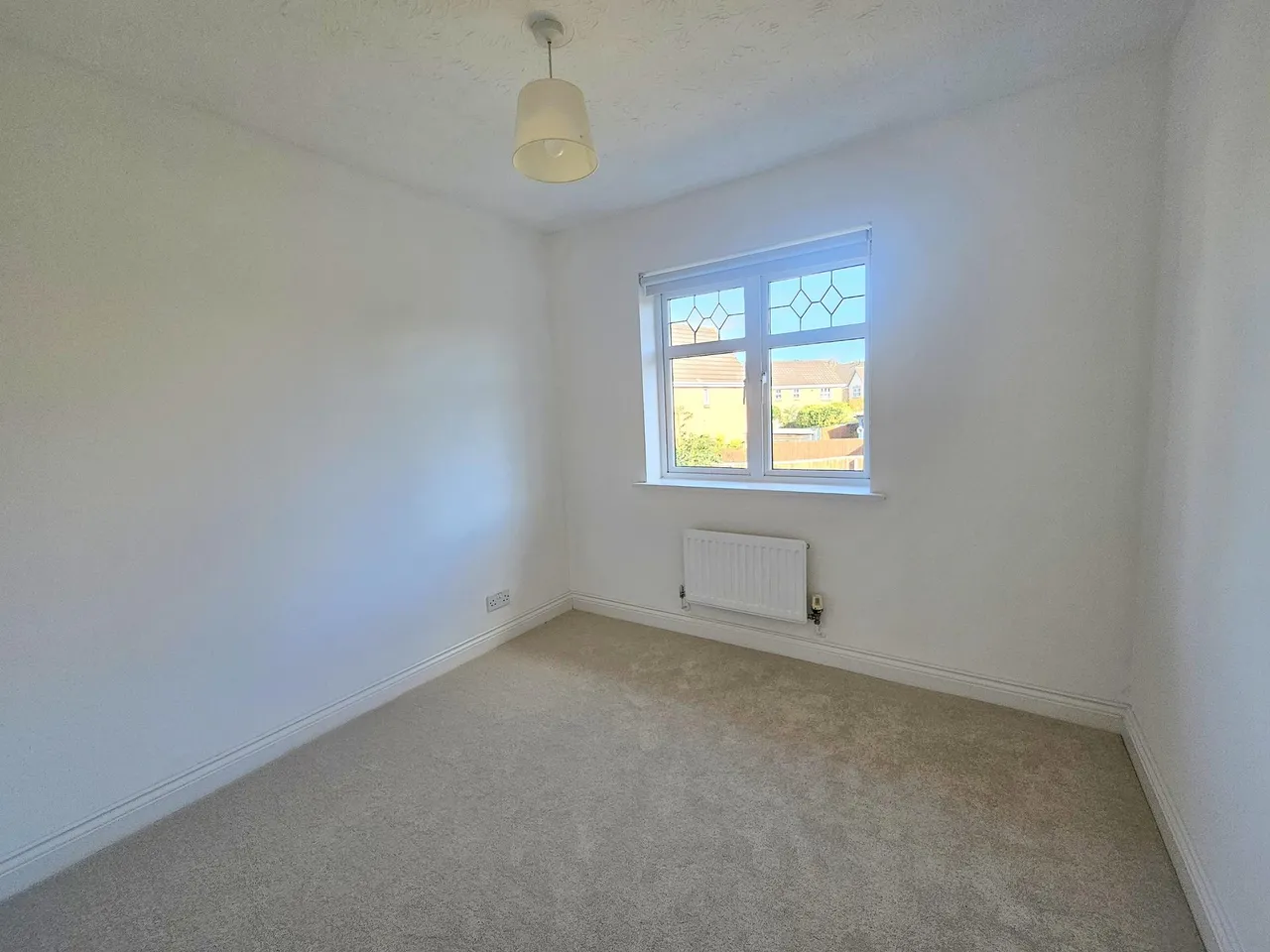 Riverstone Way, Hunsbury Meadows, NN4, photo 7