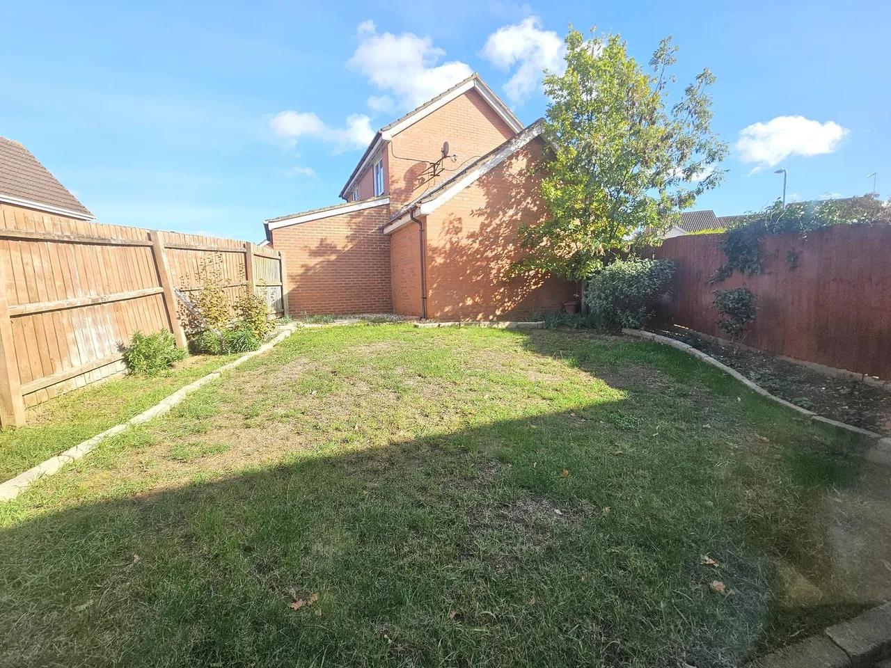 Riverstone Way, Hunsbury Meadows, NN4, photo 12