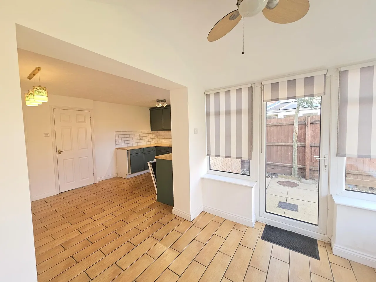Riverstone Way, Hunsbury Meadows, NN4, photo 4