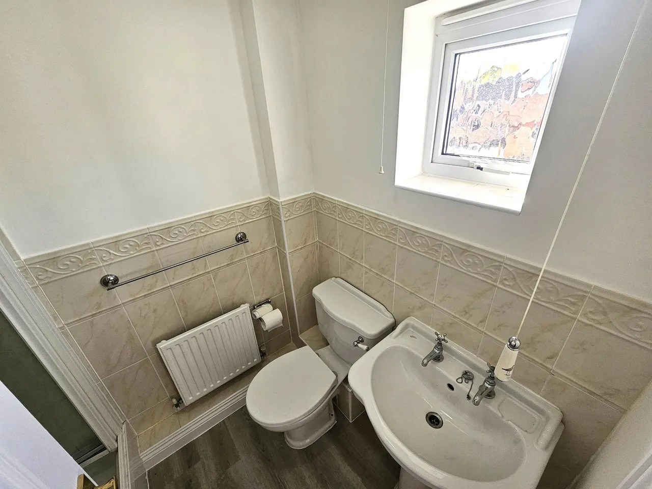 Riverstone Way, Hunsbury Meadows, NN4, photo 8