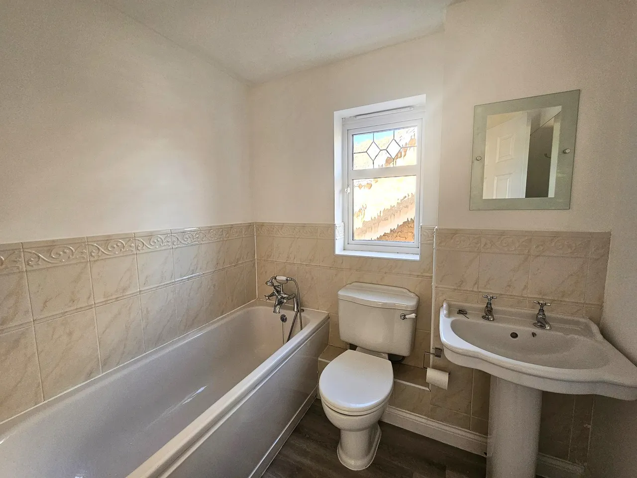 Riverstone Way, Hunsbury Meadows, NN4, photo 11
