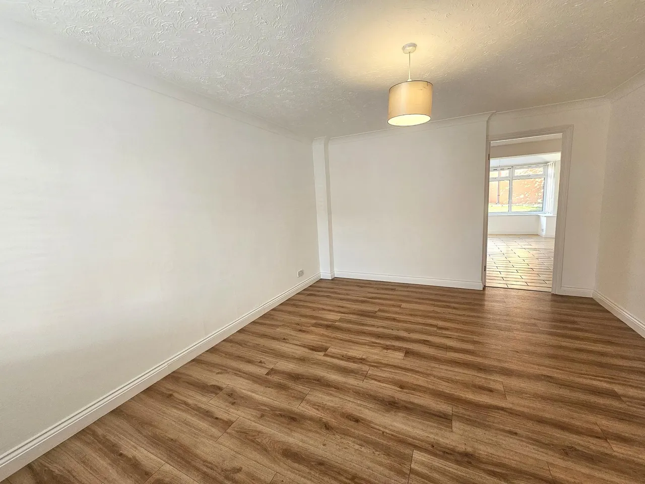 Riverstone Way, Hunsbury Meadows, NN4, photo 6