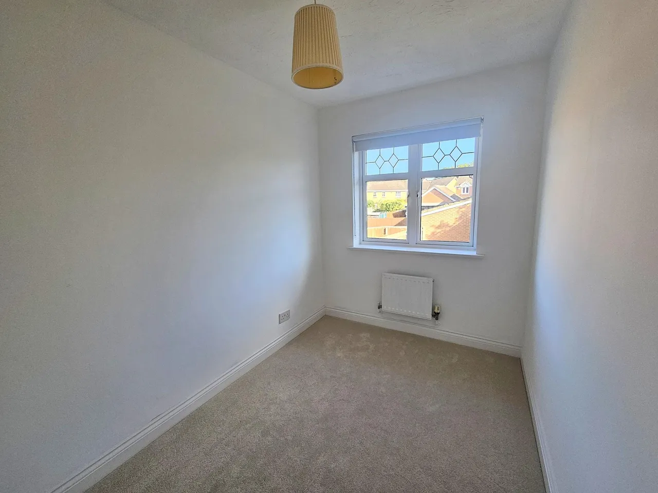 Riverstone Way, Hunsbury Meadows, NN4, photo 10