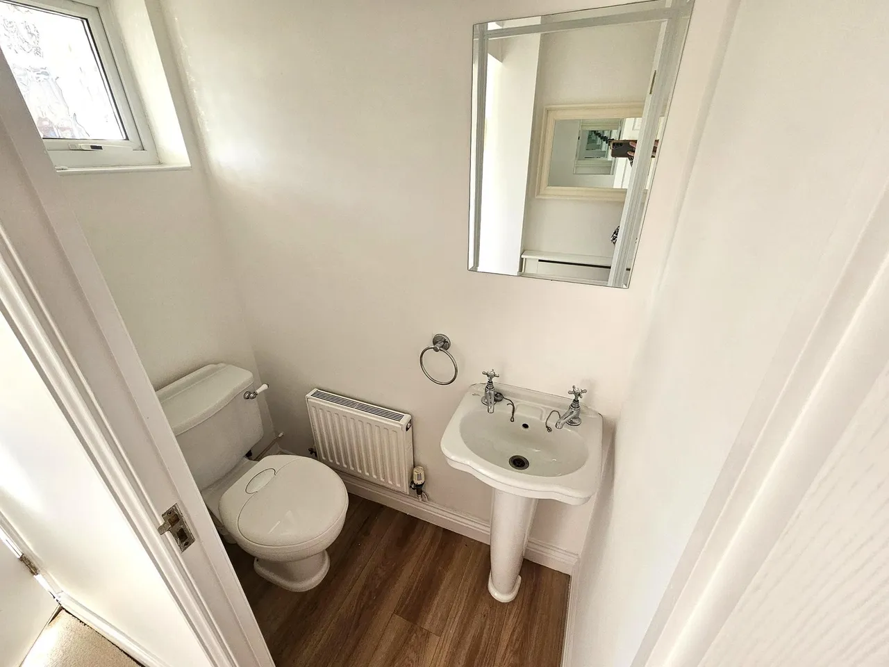 Riverstone Way, Hunsbury Meadows, NN4, photo 5