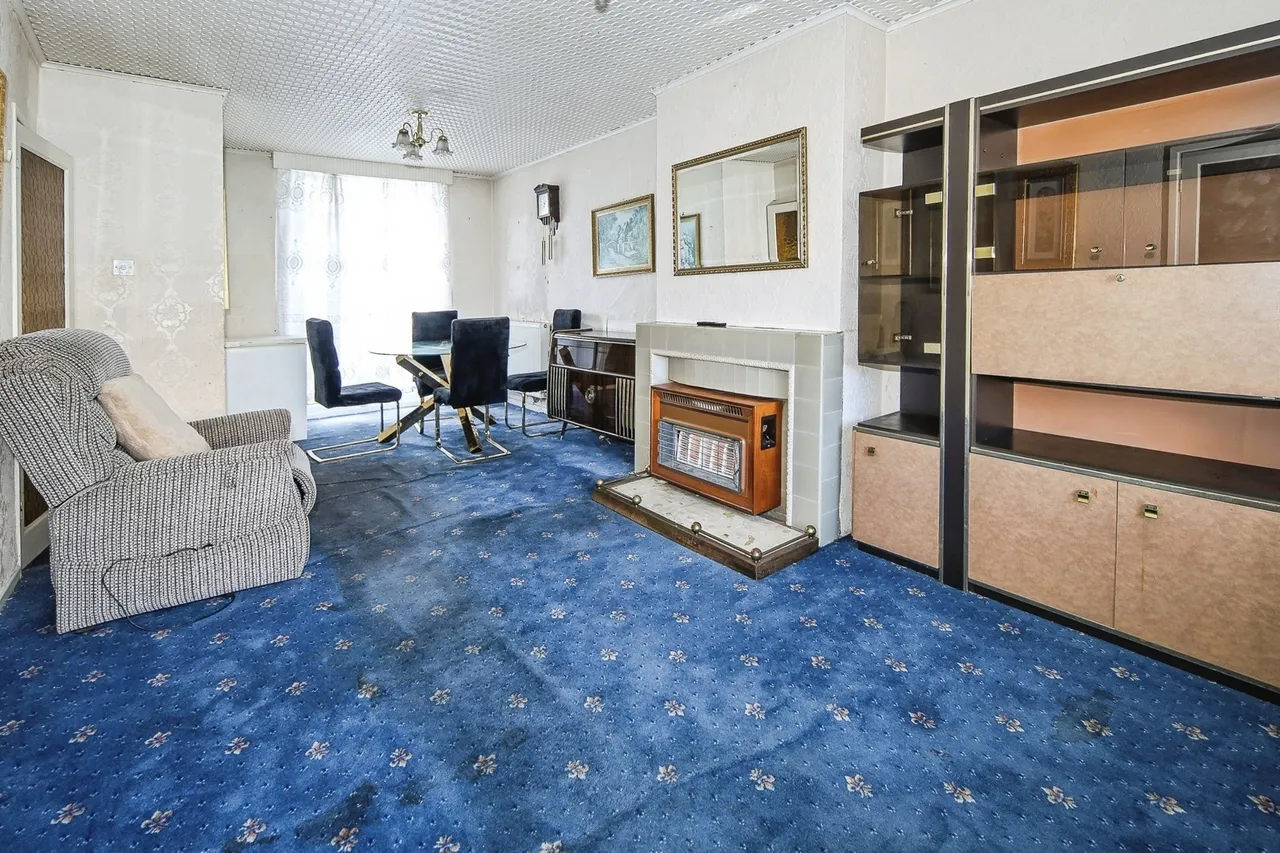 Langdale Avenue, Holbrooks, CV6, photo 5