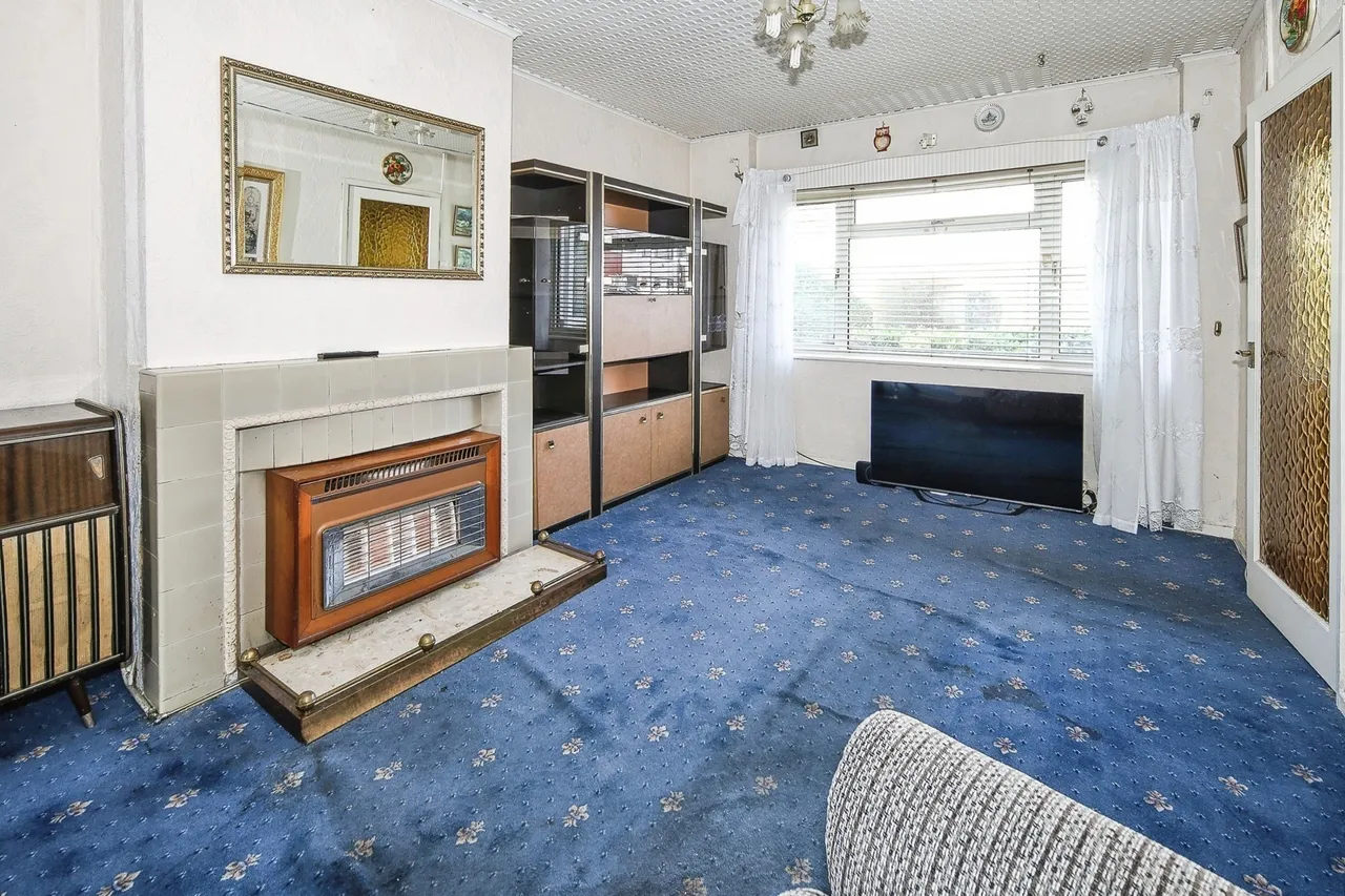 Langdale Avenue, Holbrooks, CV6, photo 3