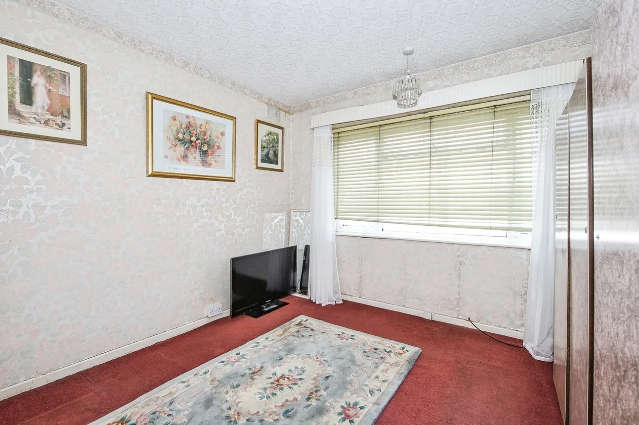 Langdale Avenue, Holbrooks, CV6, photo 12