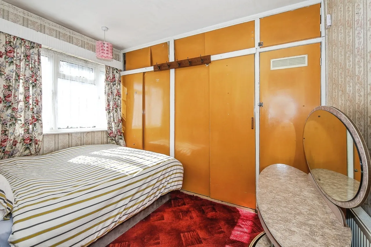 Langdale Avenue, Holbrooks, CV6, photo 13