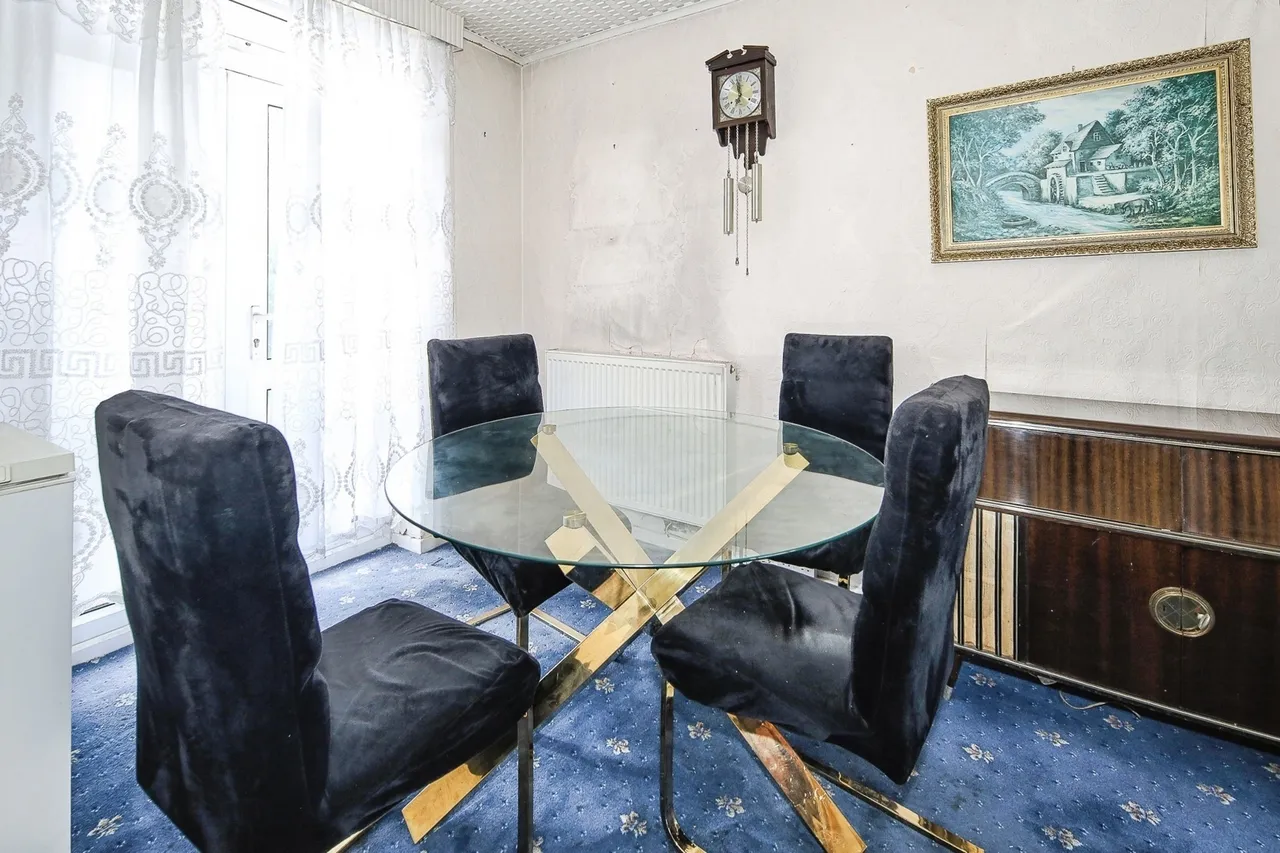 Langdale Avenue, Holbrooks, CV6, photo 6