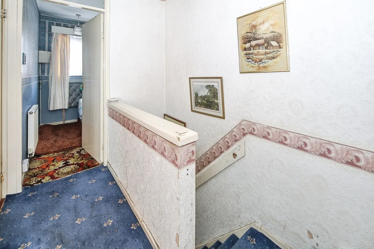 Langdale Avenue, Holbrooks, CV6, photo 17