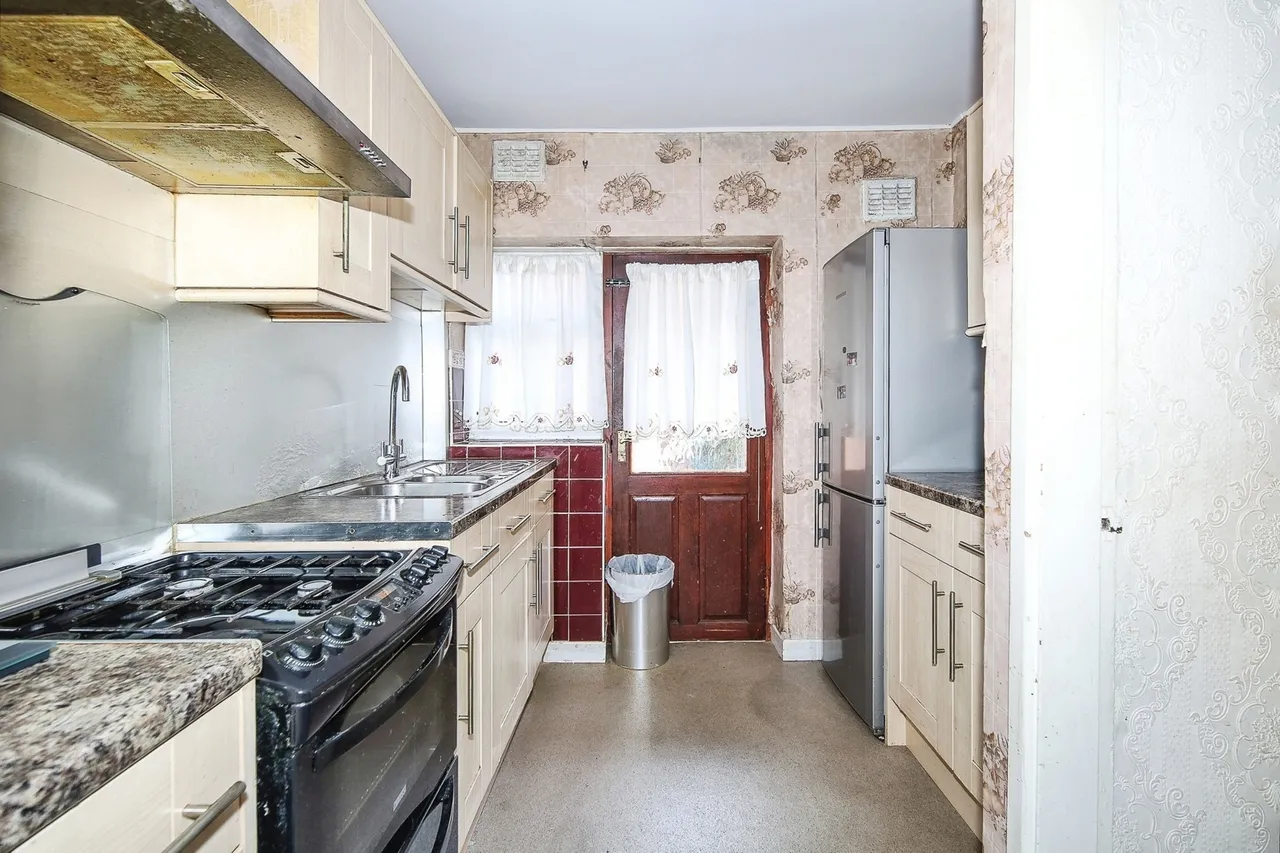 Langdale Avenue, Holbrooks, CV6, photo 8
