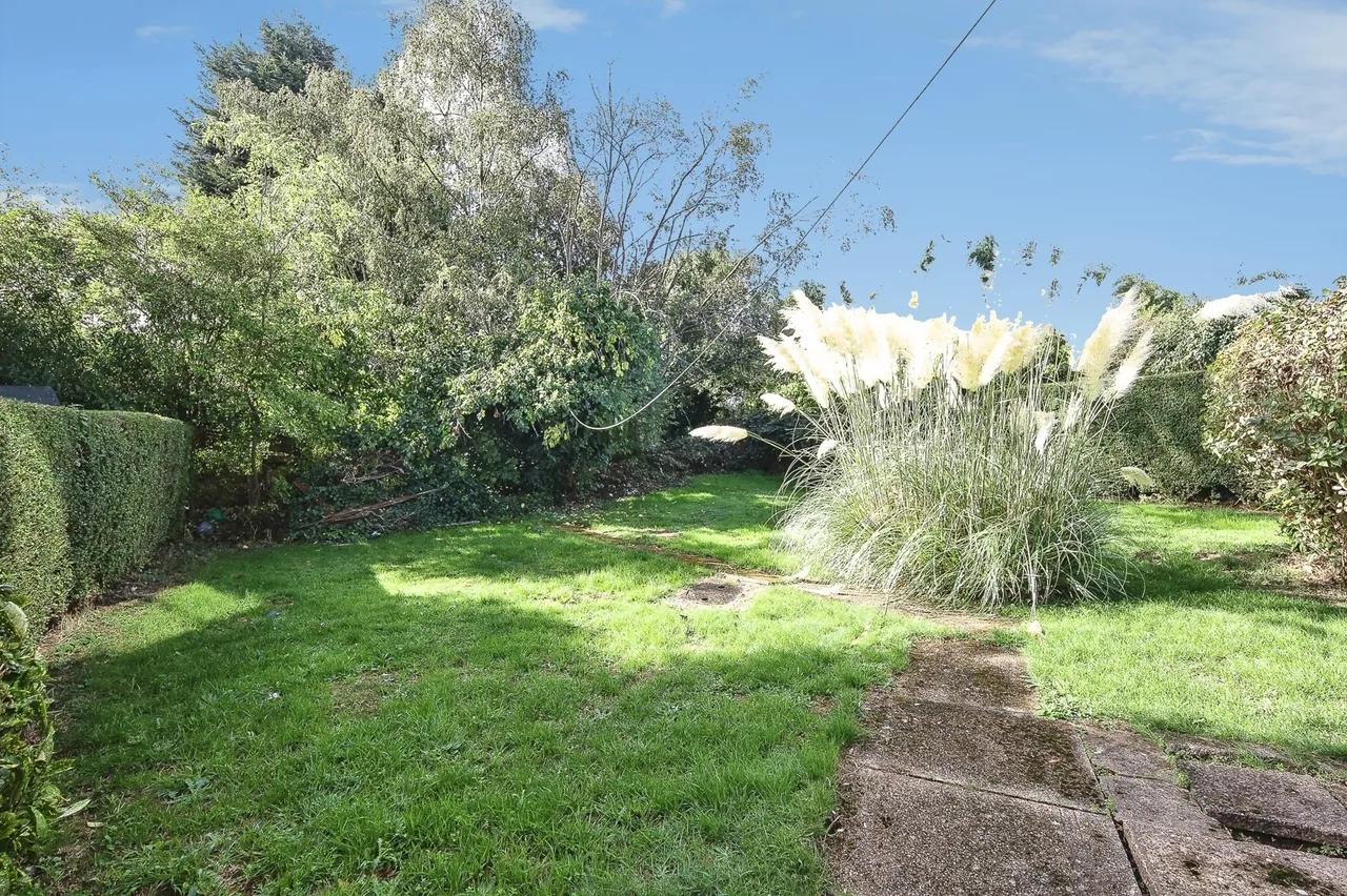 Langdale Avenue, Holbrooks, CV6, photo 4