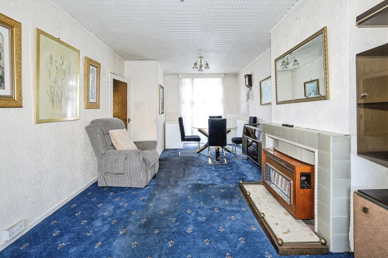 Langdale Avenue, Holbrooks, CV6, photo 7