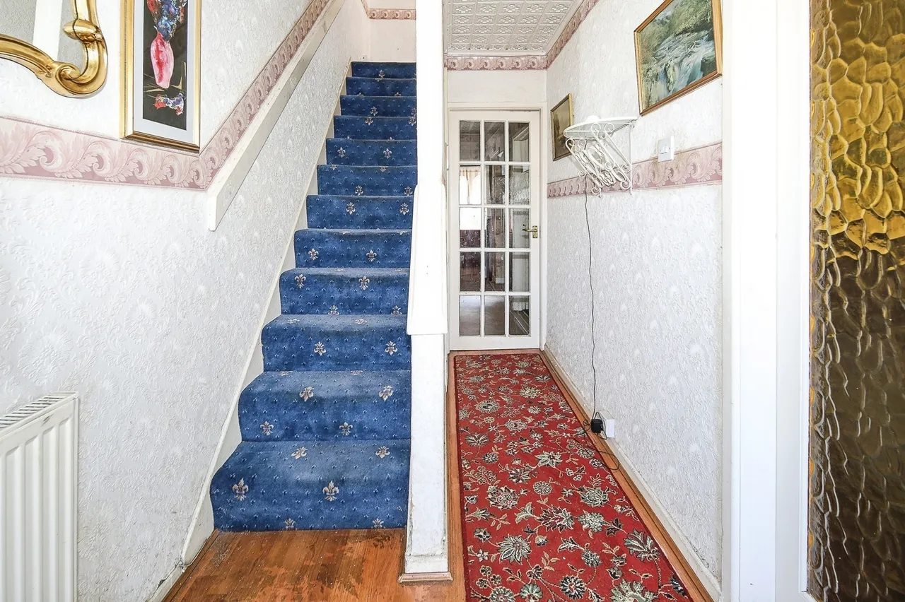 Langdale Avenue, Holbrooks, CV6, photo 10