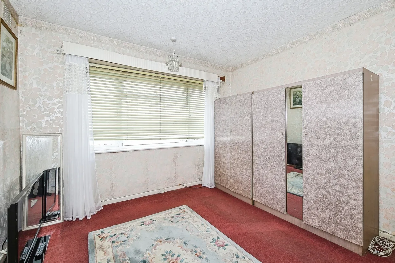 Langdale Avenue, Holbrooks, CV6, photo 11