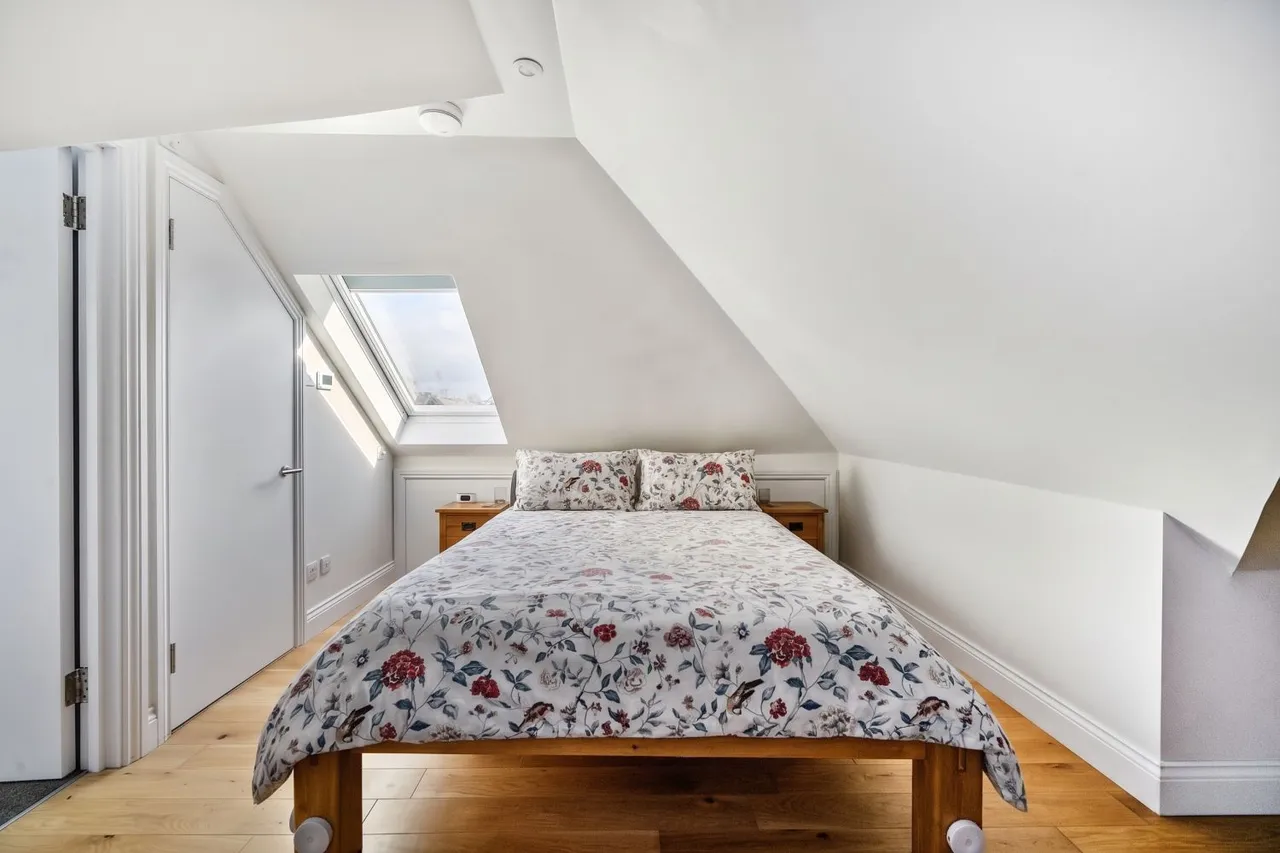 West Hill, Epsom, KT19, photo 10