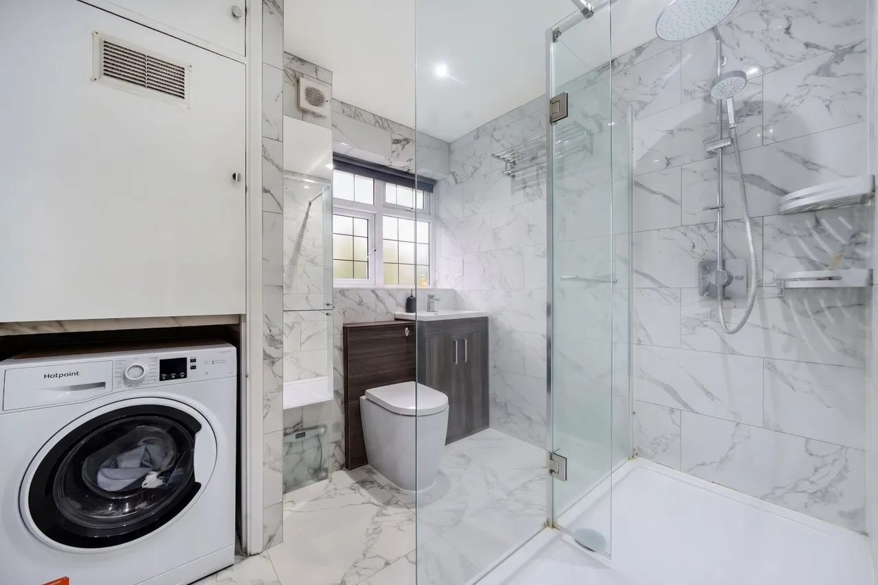 West Hill, Epsom, KT19, photo 8