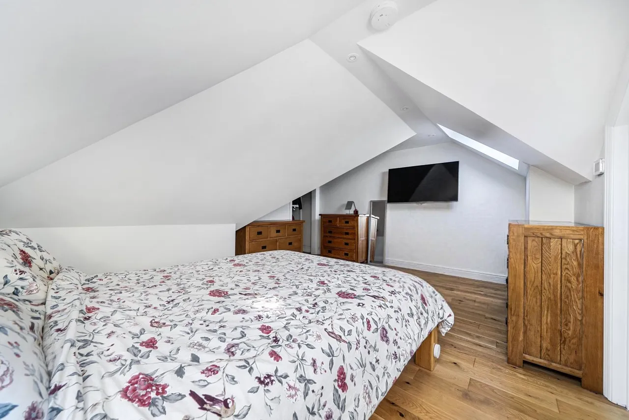 West Hill, Epsom, KT19, photo 9