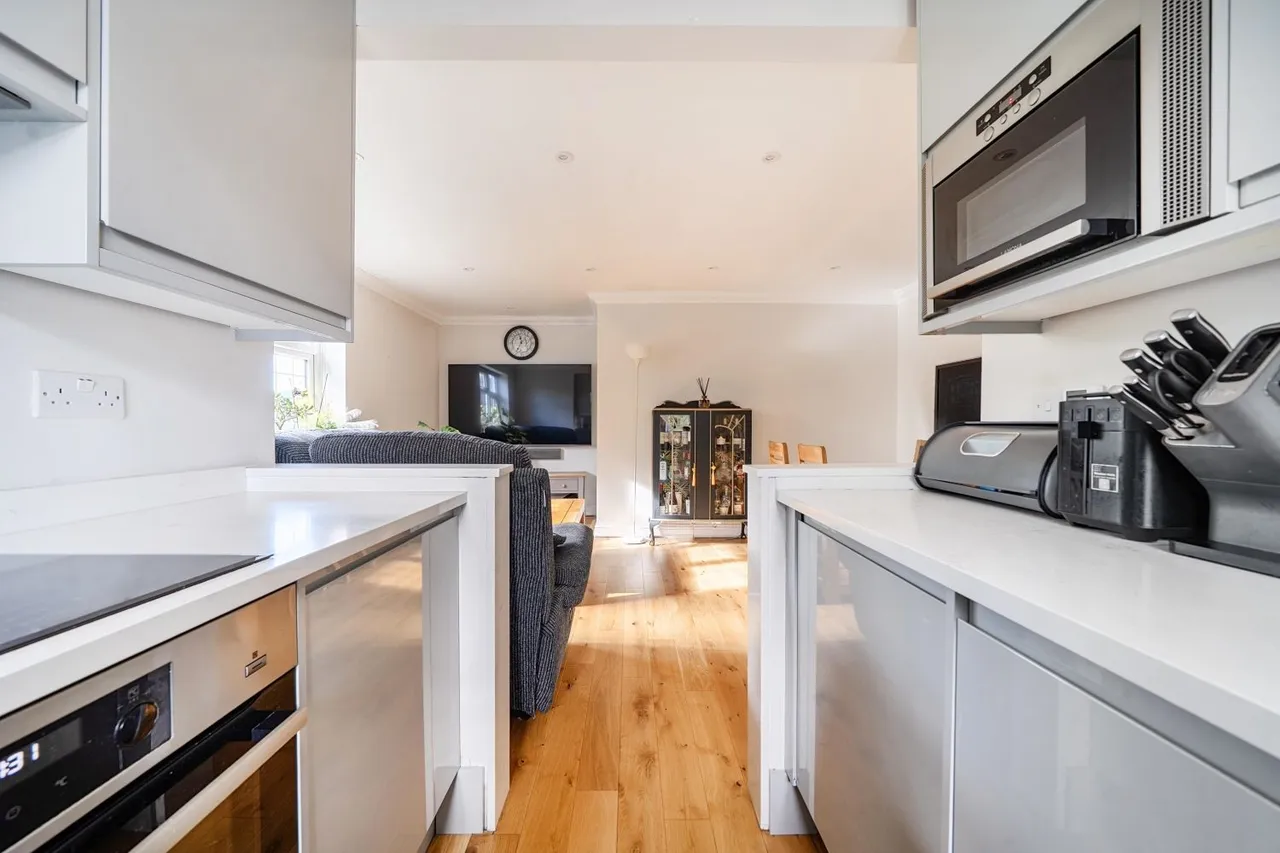 West Hill, Epsom, KT19, photo 5