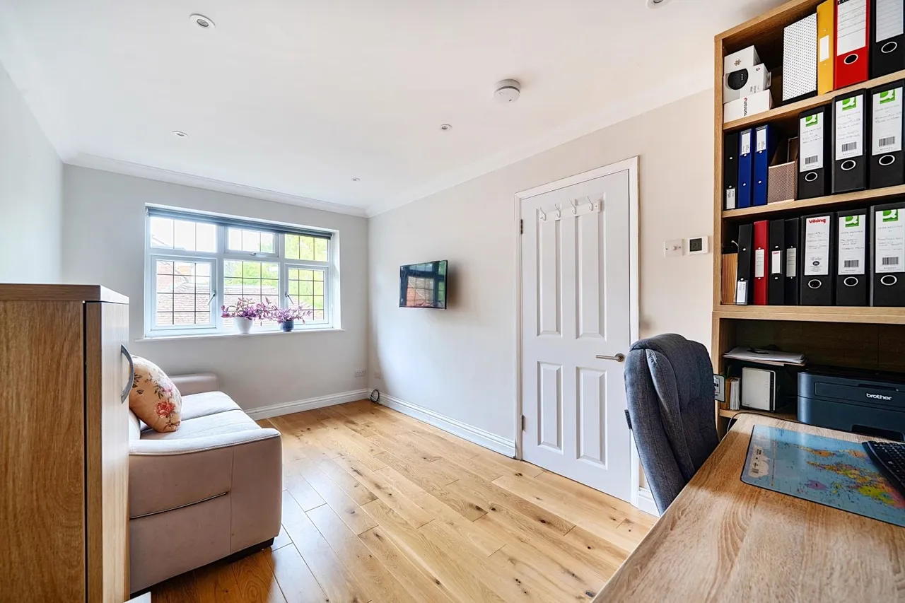West Hill, Epsom, KT19, photo 7