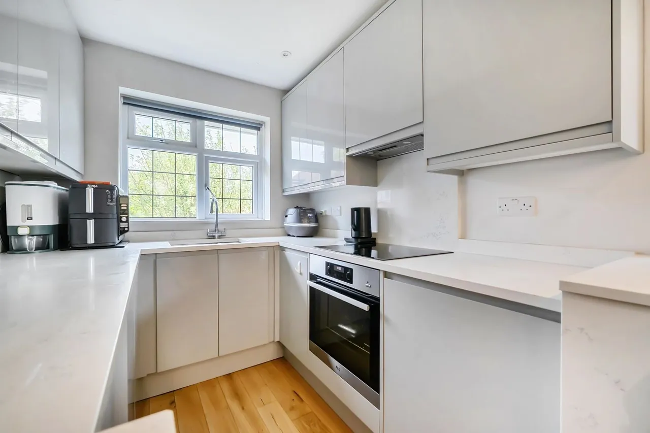 West Hill, Epsom, KT19, photo 4