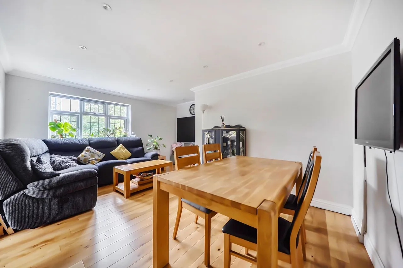 West Hill, Epsom, KT19, photo 6