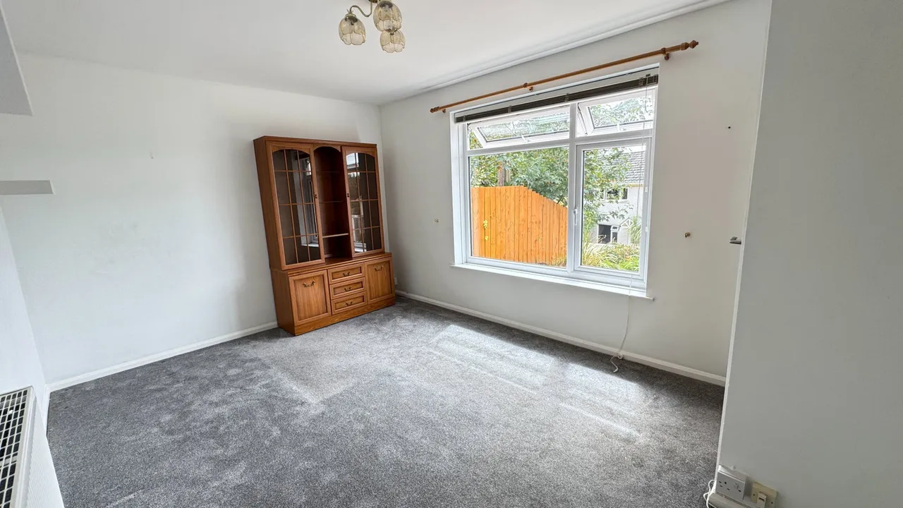 St. Andrews Close, Calstock, PL18, photo 9