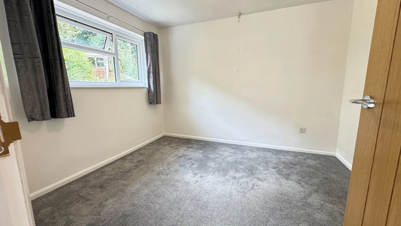 St. Andrews Close, Calstock, PL18, photo 12