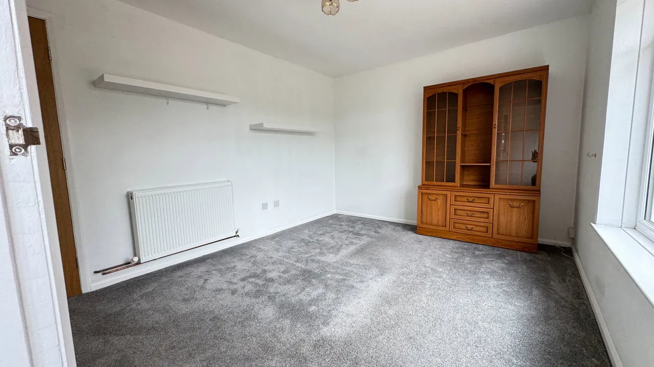 St. Andrews Close, Calstock, PL18, photo 5