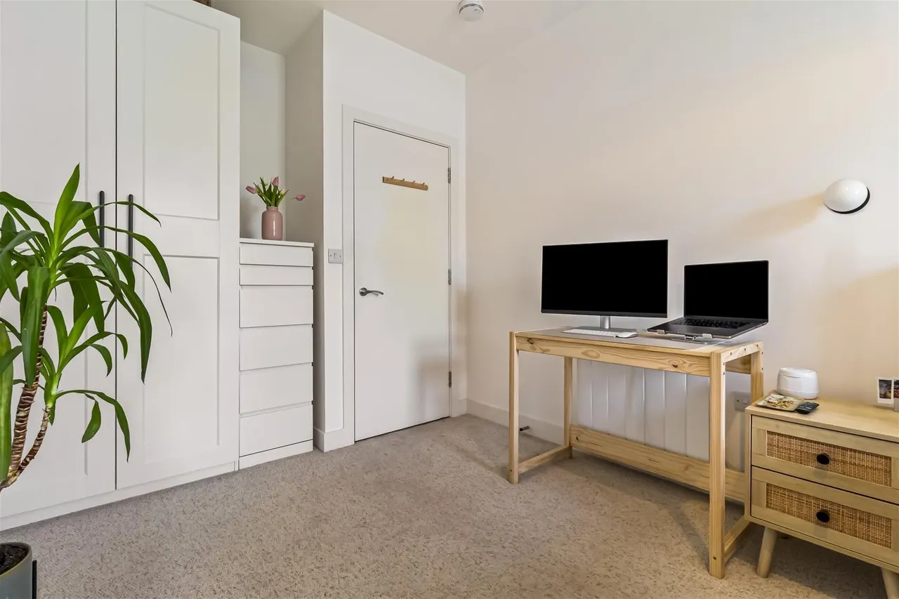 The Pinnacle, School Road, Hove, photo 9