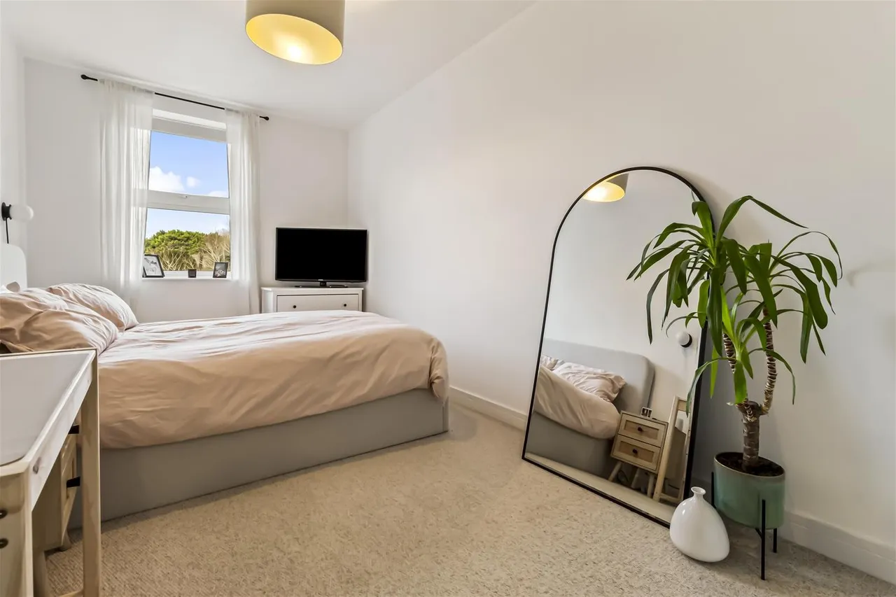 The Pinnacle, School Road, Hove, photo 7