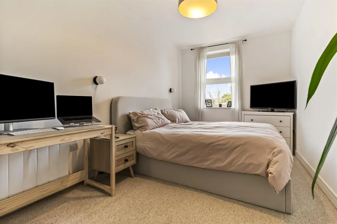 The Pinnacle, School Road, Hove, photo 8