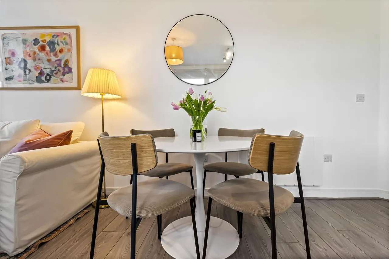 The Pinnacle, School Road, Hove, photo 5