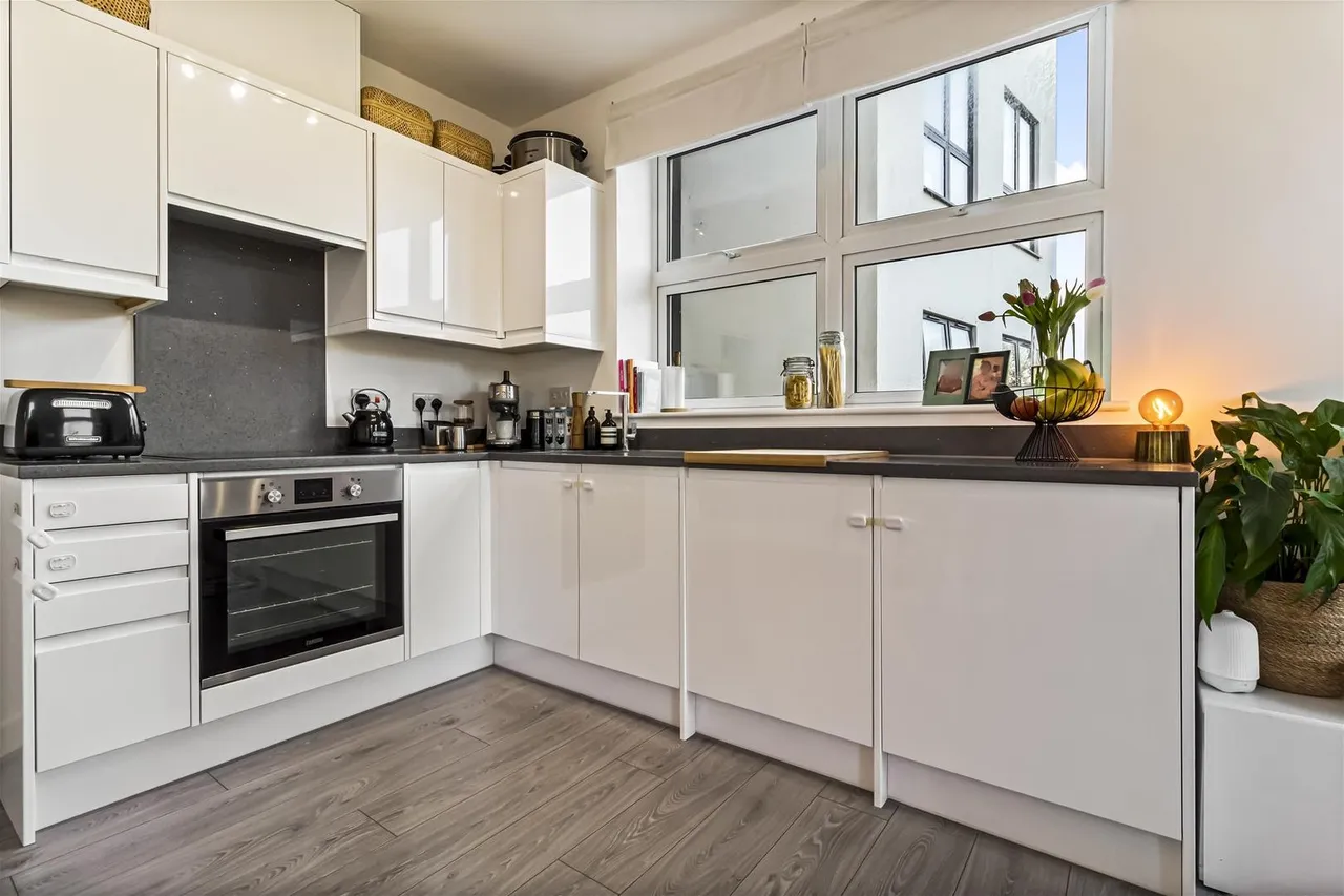 The Pinnacle, School Road, Hove, photo 6