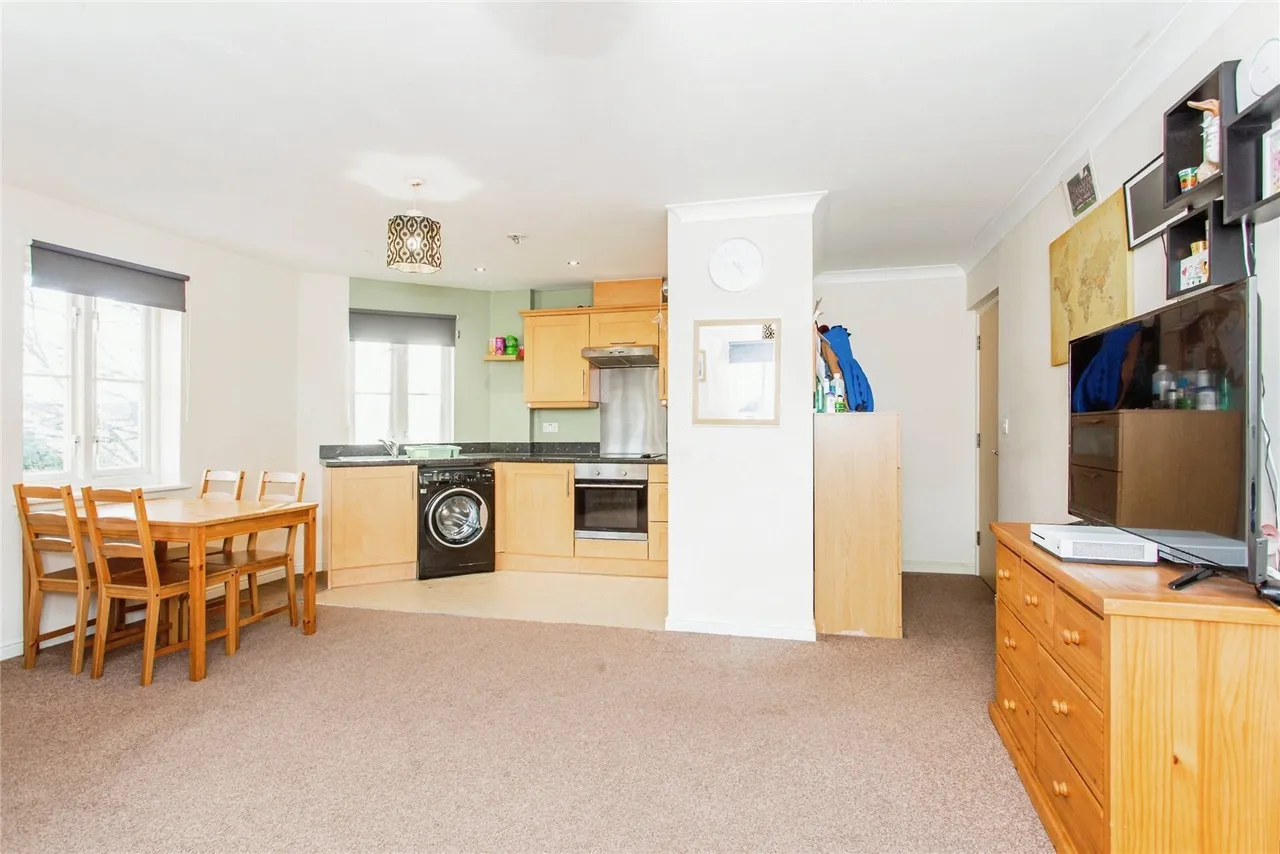 Boleyn House, Roche Close, Rochford, Essex, SS4, photo 6