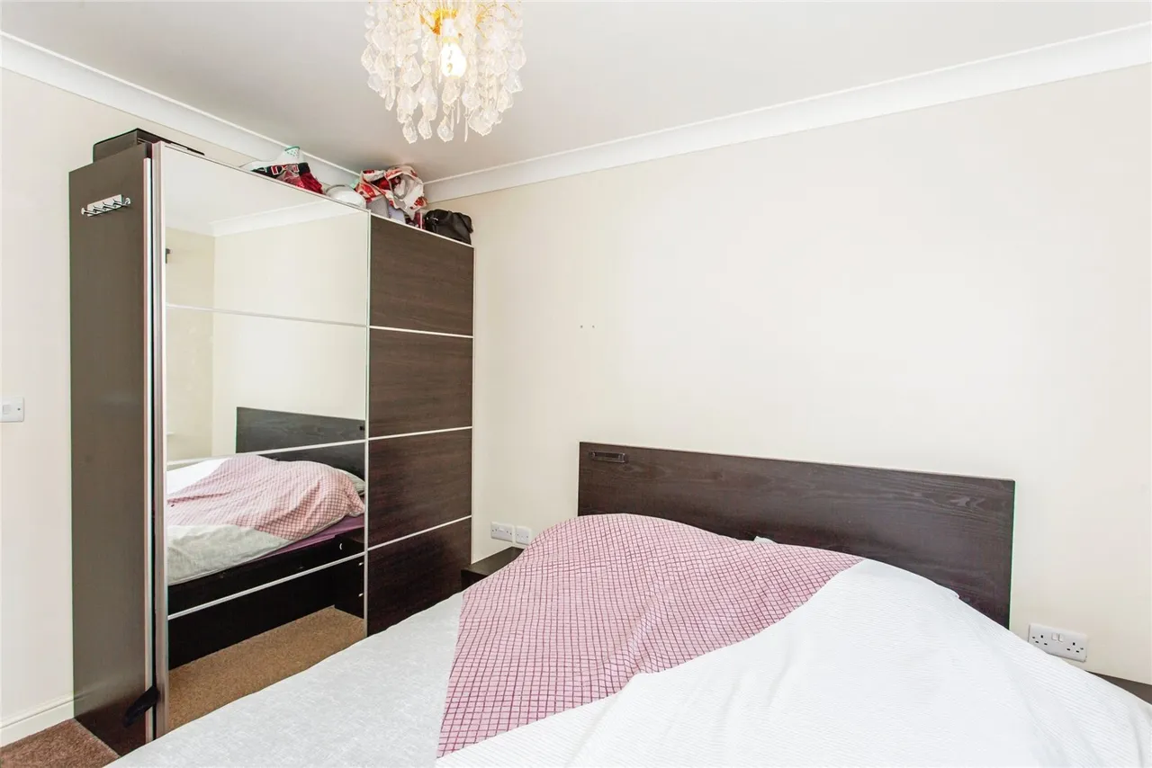 Boleyn House, Roche Close, Rochford, Essex, SS4, photo 11