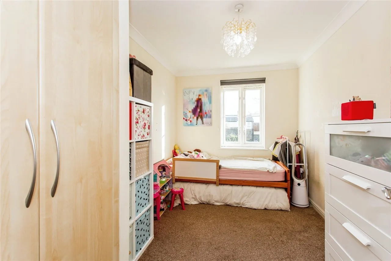 Boleyn House, Roche Close, Rochford, Essex, SS4, photo 9