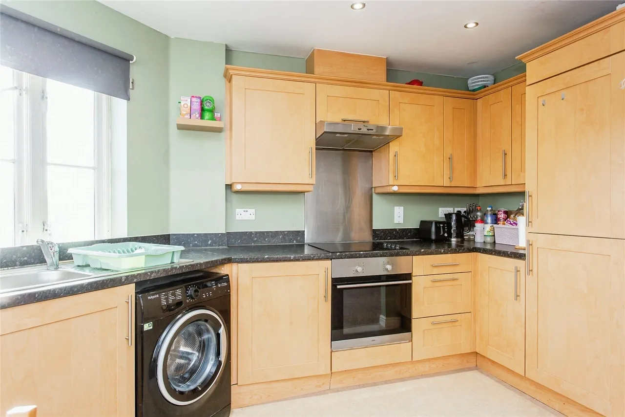 Boleyn House, Roche Close, Rochford, Essex, SS4, photo 5
