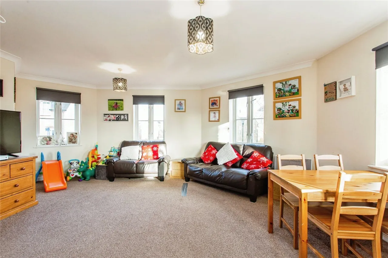 Boleyn House, Roche Close, Rochford, Essex, SS4, photo 7