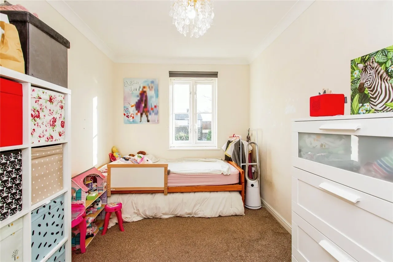 Boleyn House, Roche Close, Rochford, Essex, SS4, photo 10